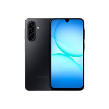 Celulares
