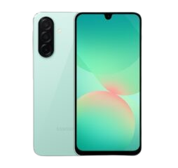 Celulares