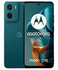 Celulares