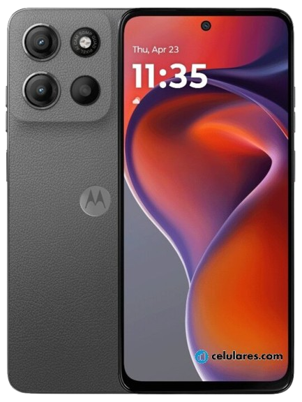 Celulares