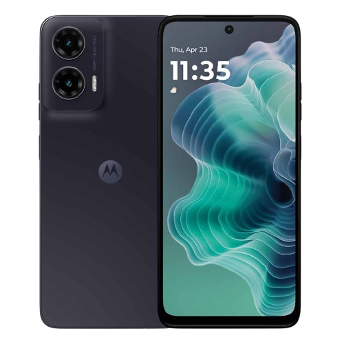 Celulares