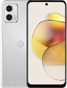 Celulares