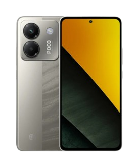 Celulares
