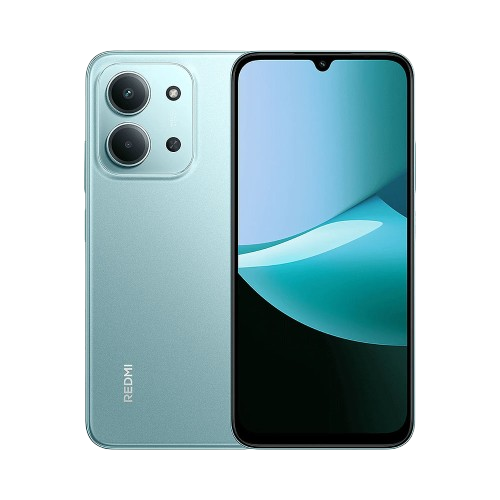Celulares