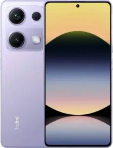 Celulares