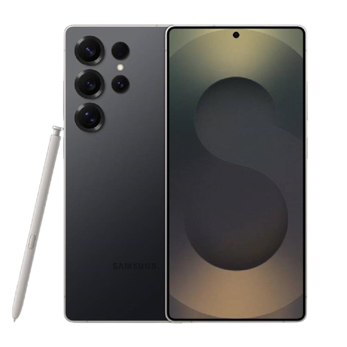 Celulares