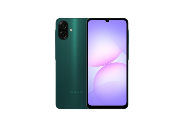 Celulares