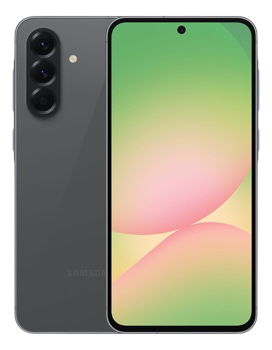 Celulares