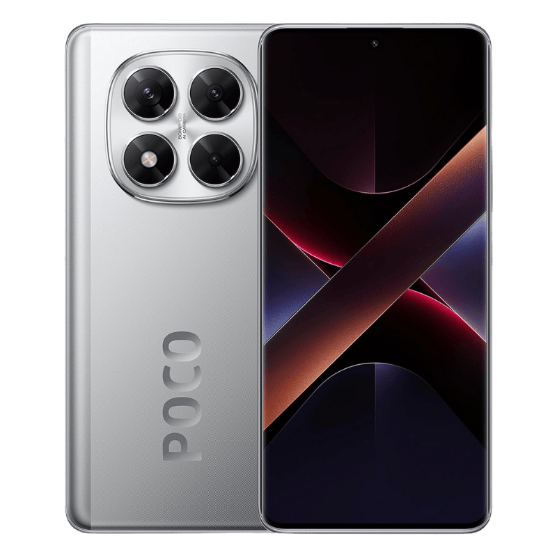 Celulares